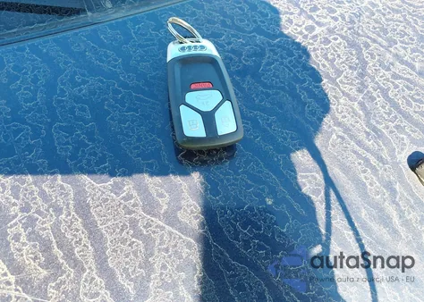 2024 Audi Q5 Premium 45 Tfsi S Line Quattro z USA, uszkodzony, nr VIN WA1GAAFY3R2135323